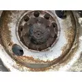 Previous Part Detail 1